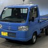 honda acty-truck 2011 -HONDA 【福岡 480の9195】--Acty Truck HA9-1102473---HONDA 【福岡 480の9195】--Acty Truck HA9-1102473- image 1