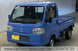 honda acty-truck 2011 -HONDA 【福岡 480の9195】--Acty Truck HA9-1102473---HONDA 【福岡 480の9195】--Acty Truck HA9-1102473-