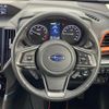 subaru forester 2018 -SUBARU--Forester 5BA-SK9--SK9-011838---SUBARU--Forester 5BA-SK9--SK9-011838- image 25