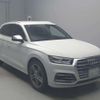 audi sq5 2019 -AUDI 【山形 301ﾂ8127】--Audi SQ5 ABA-FYCWGS--WAUZZZFY7J2234962---AUDI 【山形 301ﾂ8127】--Audi SQ5 ABA-FYCWGS--WAUZZZFY7J2234962- image 7