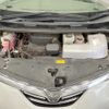 toyota estima-hybrid 2006 CFJ1765269 image 19