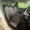 toyota prius 2019 -TOYOTA--Prius DAA-ZVW51--ZVW51-6121258---TOYOTA--Prius DAA-ZVW51--ZVW51-6121258- image 9