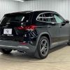 mercedes-benz gla-class 2020 quick_quick_3DA-247713M_W1N2477132J173771 image 14