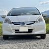 honda fit 2012 -HONDA--Fit DAA-GP1--GP1-1110260---HONDA--Fit DAA-GP1--GP1-1110260- image 3