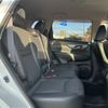 nissan x-trail 2016 -NISSAN--X-Trail DBA-T32--T32-014448---NISSAN--X-Trail DBA-T32--T32-014448- image 9