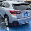 subaru xv 2022 CFJ1842143 image 7