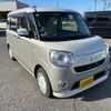 daihatsu move-canbus 2016 -DAIHATSU 【長野 580ﾓ5047】--Move Canbus LA810S--0001583---DAIHATSU 【長野 580ﾓ5047】--Move Canbus LA810S--0001583- image 14