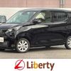 nissan dayz 2025 CFJ1771115 image 1