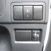 suzuki jimny 2013 -SUZUKI--Jimny JB23W--700291---SUZUKI--Jimny JB23W--700291- image 18