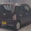 daihatsu mira-cocoa 2013 -DAIHATSU 【富士山 581ｸ8511】--Mira Cocoa DBA-L675S--L675S-0138832---DAIHATSU 【富士山 581ｸ8511】--Mira Cocoa DBA-L675S--L675S-0138832- image 2