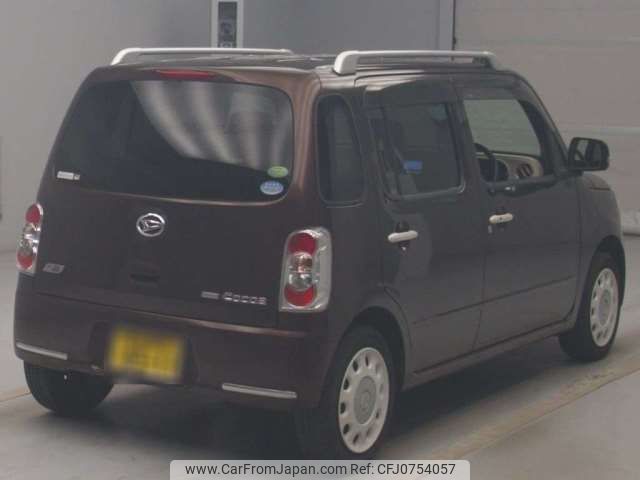 daihatsu mira-cocoa 2013 -DAIHATSU 【富士山 581ｸ8511】--Mira Cocoa DBA-L675S--L675S-0138832---DAIHATSU 【富士山 581ｸ8511】--Mira Cocoa DBA-L675S--L675S-0138832- image 2