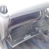 nissan note 2017 -NISSAN--Note DAA-HE12--HE12-068893---NISSAN--Note DAA-HE12--HE12-068893- image 14