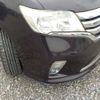 nissan serena 2012 -NISSAN--Serena DAA-HFC26--HFC26-102279---NISSAN--Serena DAA-HFC26--HFC26-102279- image 49