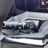nissan note 2021 CFJ1644879 image 10
