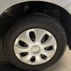 suzuki alto 2010 -SUZUKI--Alto DBA-HA25S--HA25S-744919---SUZUKI--Alto DBA-HA25S--HA25S-744919- image 17