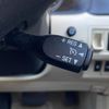 lexus is 2007 -LEXUS--Lexus IS DBA-GSE20--GSE20-2066062---LEXUS--Lexus IS DBA-GSE20--GSE20-2066062- image 10
