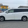 nissan elgrand 2013 quick_quick_DBA-PNE52_PNE52-030781 image 2