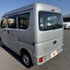 mitsubishi minicab-van 2016 -MITSUBISHI--Minicab Van HBD-DS17V--DS17V-110273---MITSUBISHI--Minicab Van HBD-DS17V--DS17V-110273- image 13