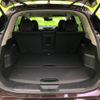 nissan x-trail 2017 quick_quick_NT32_NT32-070320 image 8