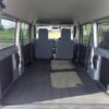 honda acty-van 2017 CFJ1609830 image 21