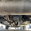 nissan x-trail 2016 -NISSAN--X-Trail DBA-NT32--NT32-052223---NISSAN--X-Trail DBA-NT32--NT32-052223- image 9