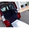 daihatsu tanto 2014 CFJ1741064 image 13