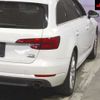 audi a4 2016 CFJ1722832 image 9