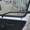 suzuki carry-truck 2008 -SUZUKI--Carry Truck EBD-DA65T--DA65T-132219---SUZUKI--Carry Truck EBD-DA65T--DA65T-132219- image 18