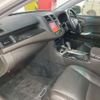 toyota crown 2012 -TOYOTA 【千葉 302ﾙ2075】--Crown DBA-GRS200--GRS200-0076560---TOYOTA 【千葉 302ﾙ2075】--Crown DBA-GRS200--GRS200-0076560- image 9