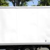 nissan atlas 2011 CFJ8504104 image 42