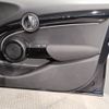 mini mini-others 2022 -BMW--BMW Mini 3DA-XV15MW--WMW12DV0802T42117---BMW--BMW Mini 3DA-XV15MW--WMW12DV0802T42117- image 27