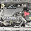 nissan x-trail 2019 -NISSAN--X-Trail DBA-T32--T32-543050---NISSAN--X-Trail DBA-T32--T32-543050- image 18