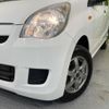 daihatsu mira 2015 -DAIHATSU--Mira DBA-L275S--L275S-0173925---DAIHATSU--Mira DBA-L275S--L275S-0173925- image 12