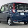 toyota roomy 2018 CFJ1767772 image 15