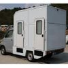 toyota townace-truck 2011 GOO_NET_EXCHANGE_0708487A30250426W002 image 65