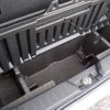 daihatsu move-canbus 2025 -DAIHATSU 【野田 580】--Move Canbus 5BA-LA850S--LA850S-0093513---DAIHATSU 【野田 580】--Move Canbus 5BA-LA850S--LA850S-0093513- image 25