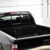 toyota tundra 2003 CFJ6617311 image 53