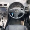 toyota corolla-fielder 2011 -TOYOTA--Corolla Fielder DBA-NZE141G--NZE141-9189320---TOYOTA--Corolla Fielder DBA-NZE141G--NZE141-9189320- image 7