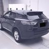 toyota harrier 2015 -TOYOTA--Harrier ZSU60W-0072757---TOYOTA--Harrier ZSU60W-0072757- image 2