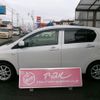 daihatsu mira-e-s 2016 -DAIHATSU--Mira e:s DBA-LA300S--LA300S-1390006---DAIHATSU--Mira e:s DBA-LA300S--LA300S-1390006- image 9