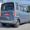 daihatsu wake 2015 quick_quick_LA700S_LA700S-0047601 image 14