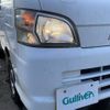 daihatsu hijet-truck 2012 -DAIHATSU--Hijet Truck EBD-S211P--S211P-0184125---DAIHATSU--Hijet Truck EBD-S211P--S211P-0184125- image 8