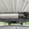 nissan serena 2012 -NISSAN--Serena DAA-HC26--HC26-060978---NISSAN--Serena DAA-HC26--HC26-060978- image 19