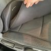 honda stepwagon 2011 CFJ1610829 image 12