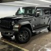 chrysler jeep-wrangler 2021 -CHRYSLER--Jeep Wrangler 3BA-JL36L--1C4HJXKG7MW551497---CHRYSLER--Jeep Wrangler 3BA-JL36L--1C4HJXKG7MW551497- image 14