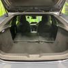 mazda mazda3-fastback 2020 quick_quick_BP5P_BP5P-113288 image 18