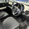 suzuki xbee 2020 CFJ1569252 image 6