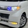 daihatsu tanto 2011 -DAIHATSU--Tanto DBA-L375S--L375S-0420750---DAIHATSU--Tanto DBA-L375S--L375S-0420750- image 12