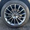 mercedes-benz gle-class 2024 CFJ1540334 image 25