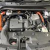 honda vezel 2023 quick_quick_RV5_RV5-1072319 image 18